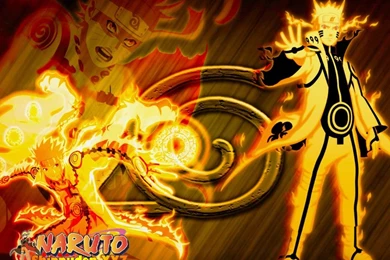 94 95 Kurama Naruto Hd Wallpapers Background Images Wallpaper Abyss