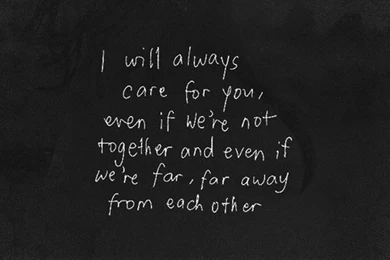 QUOTES WALLPAPERS FREE DOWNLOAD FOR PC Image Quotes At Relatably.com