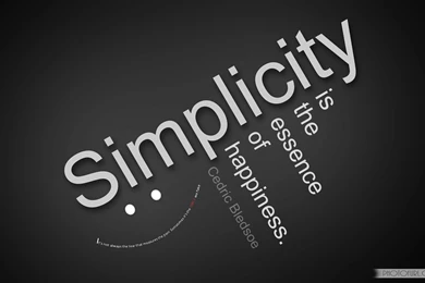 Index Of /wp content/uploads/2013/03