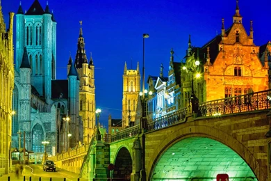 Travel & World Wallpapers Archives   Free Desktop Wallpapers ...