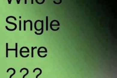 Facebook Saying Quotes Wallpapers Taglist Page 2 For Mobile Phone.