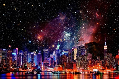 Galaxies Live Wallpapers For Laptops (page 2)   Pics About Space