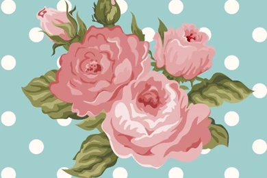 Phone Wallpapers On Pinterest