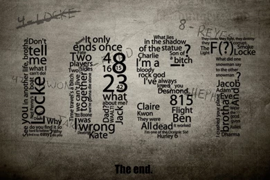 Download Quotes. QuotesGram