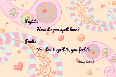 Quotes Wallpapers – Full Hd Wallpapers Search – Page 2