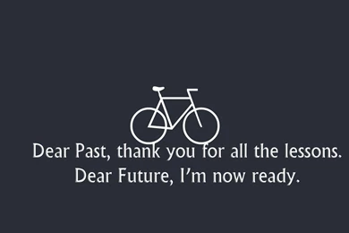 Thoughts And Quotes Wallpapers