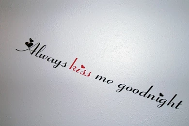 Good Night Wallpapers