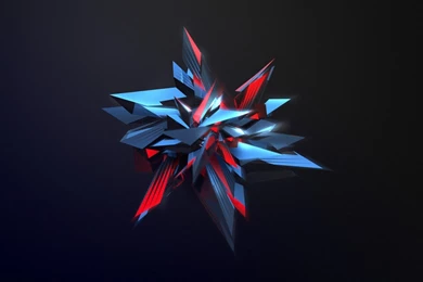 Justin Maller HD Wallpapers Download For Desktop & Mobile