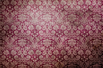 Download Wallpapers 3840x2160 Patterns, Wall, Old, Paint 4K Ultra ...