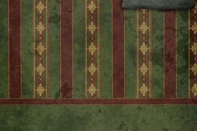 Old European style Wall Wallpapers 12193   Backgrounds Patterns   Others