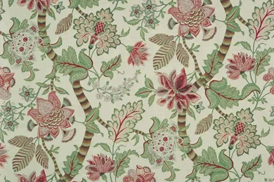 Old Wallpapers Designs   Wallpapers HD Wide