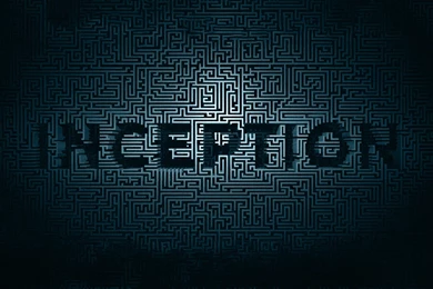 14 HD Inception Movie Wallpapers HDWallSource.com