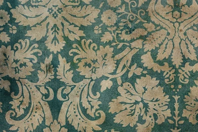 The Gallery For   > Old Wallpapers Pattern