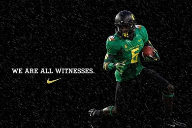 Oregon Ducks Football On Pinterest