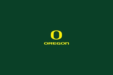 Download Oregon Ducks Logo Wallpapers 8295 2560x1440 Px High ...