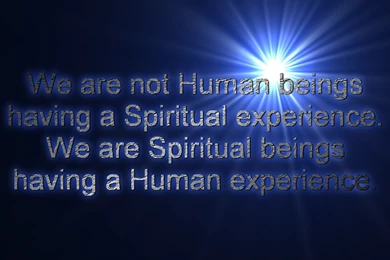 Hindu Spiritual Wallpapers