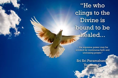 Wallpapers Spiritual   WPer Wallpapers