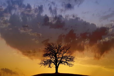 Spiritual Desktop Backgrounds   Wallpapers Cave