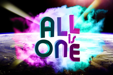 Amma Spiritual Wallpapers