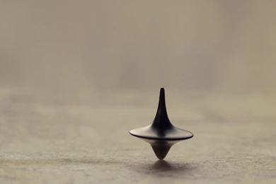 Inception Movie Hd Wallpapers