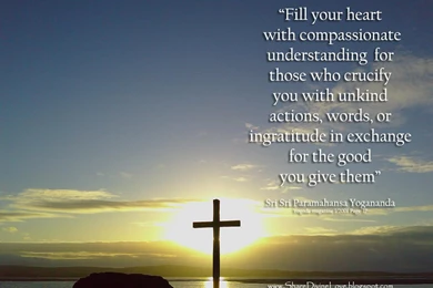 Love Wallpaper: Wallpapers Spiritual