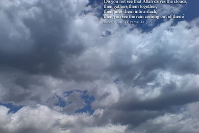 Religious Wallpapers