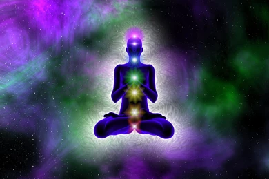 HD Spiritual Wallpapers, Religious Wallpapers, Gods And Goddess ...