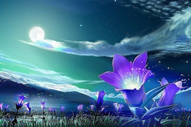 Spiritual Quotes Wallpapers