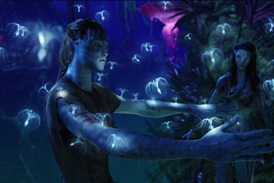 Avatar   The Alphatucana Website   (tag )