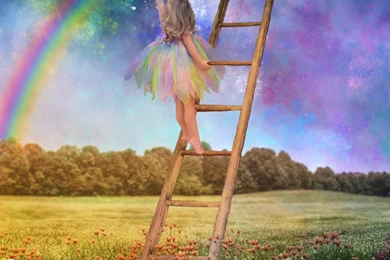 Spiritual Quotes Wallpapers