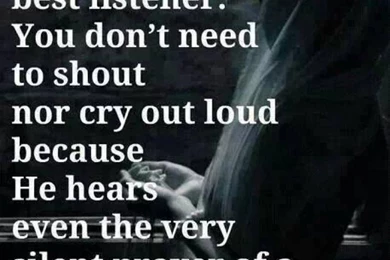 Tags For God Sayings   WallpaperG For Mobile Phone.