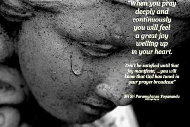 Share Divine Love: JG:Daily Spiritual Wallpapers (click On Picture ...