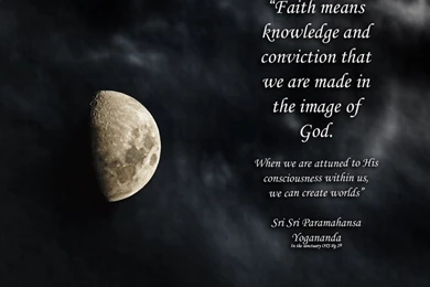 Share Divine Love: JG:Daily Spiritual Wallpapers (click On Picture ...