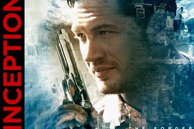 Inception Movie Wallpapers Inception 15s