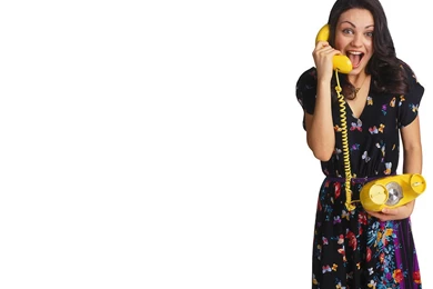 Mila <3   Mila Kunis Wallpapers (7033714)   Fanpop