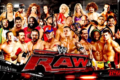 Raw Themes Live Wallpapers