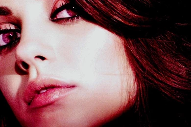 Mila   Mila Kunis Wallpapers (25769394)   Fanpop