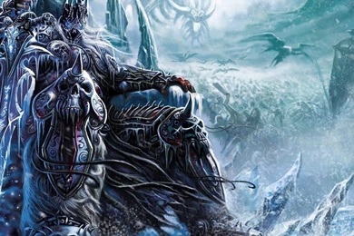 1920x1080   Page 803