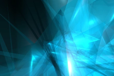 Customize.org   Download Themes, Skins, Wallpapers And Icons For ...