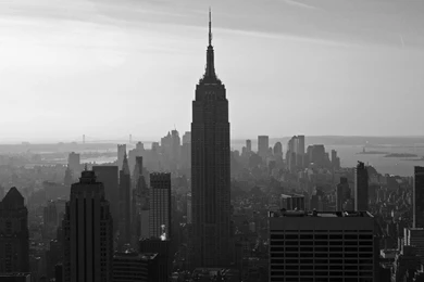 Cities And Skylines Wallpapers [Wallpapers Wednesday]   Hongkiat