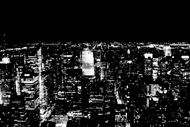 New york city black and white new york city 2560x1440 wallpaper.jpg