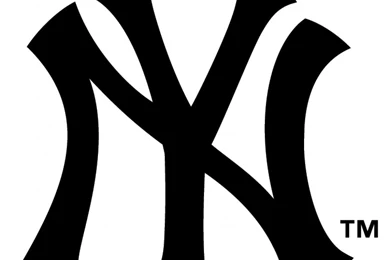 Download Wallpapers 1080x1920 New York Yankees, Logo, Famous Brand ...