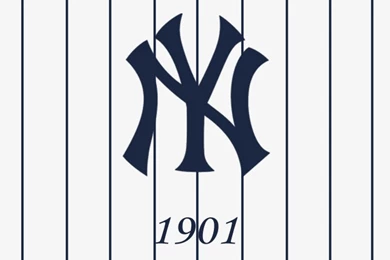 Sport Themed iPhone Wallpapers S   Album On Imgur