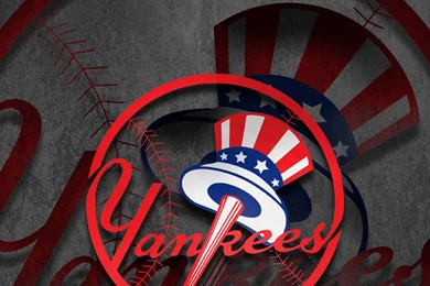 iPhone   iPhone 6 Sports Wallpapers Thread