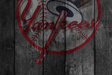 iPhone 6 Wood Wallpapers