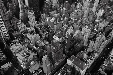 Vintage New York Wallpaper High Resolution Photos 11112