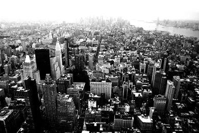 Tumblr static black cityscapes white world persona new york city skyline desktop wallpaper black and white 1ce927f875864094e3906a4a0b5ece68 fullsize 963.jpg
