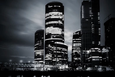 York City HD Wallpapers Free