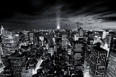 40+ Black And White Wallpapers   Technosamrat