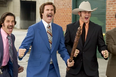 10 Most Quotable Movies Of All Time